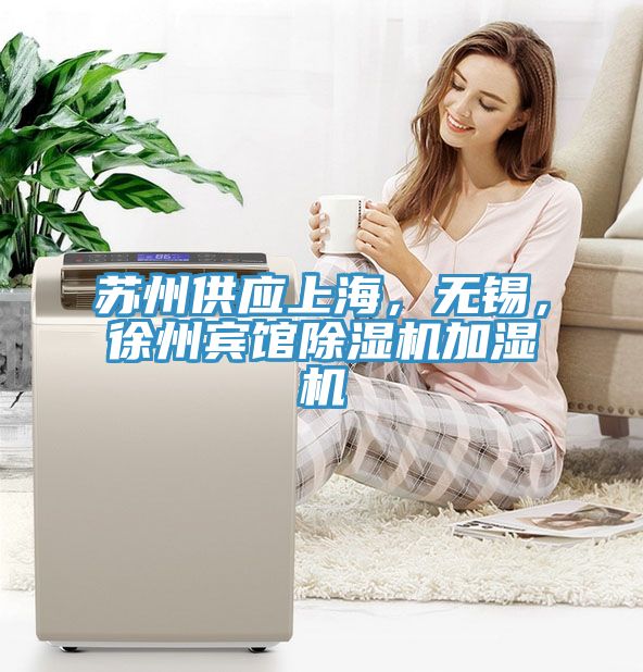 蘇州供應上海，無錫，徐州賓館杏仁视频APP成人官方污加濕機