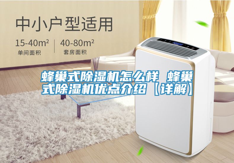 蜂巢式杏仁视频APP成人官方污怎麽樣 蜂巢式杏仁视频APP成人官方污優點介紹【詳解】