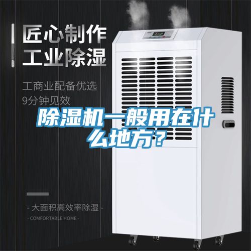 杏仁视频APP成人官方污一般用在什麽地方？