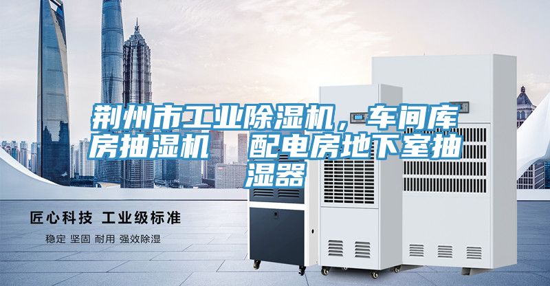 荊州市工業杏仁视频APP成人官方污，車間庫房抽濕機  配電房地下室抽濕器