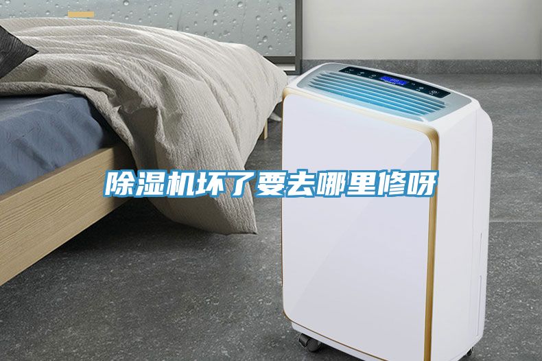 杏仁视频APP成人官方污壞了要去哪裏修呀