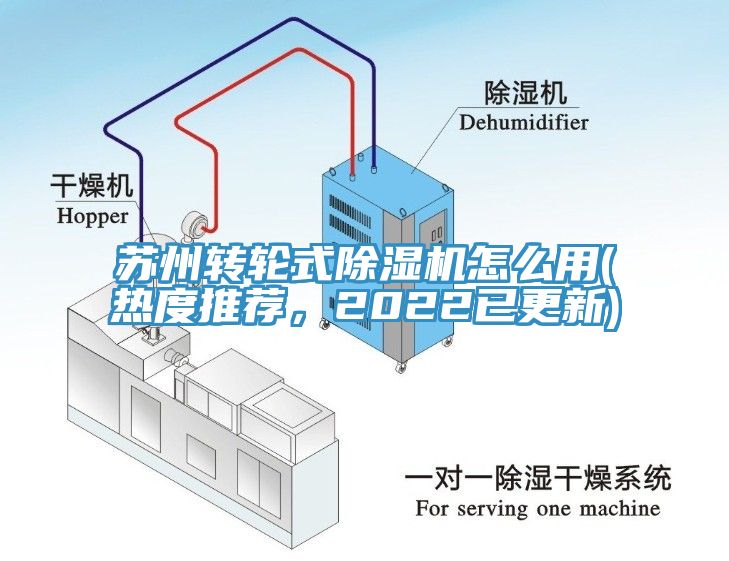 蘇州轉輪式杏仁视频APP成人官方污怎麽用(熱度推薦，2022已更新)
