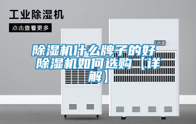 杏仁视频APP成人官方污什麽牌子的好 杏仁视频APP成人官方污如何選購【詳解】