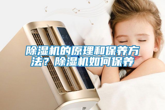 杏仁视频APP成人官方污的原理和保養方法？杏仁视频APP成人官方污如何保養
