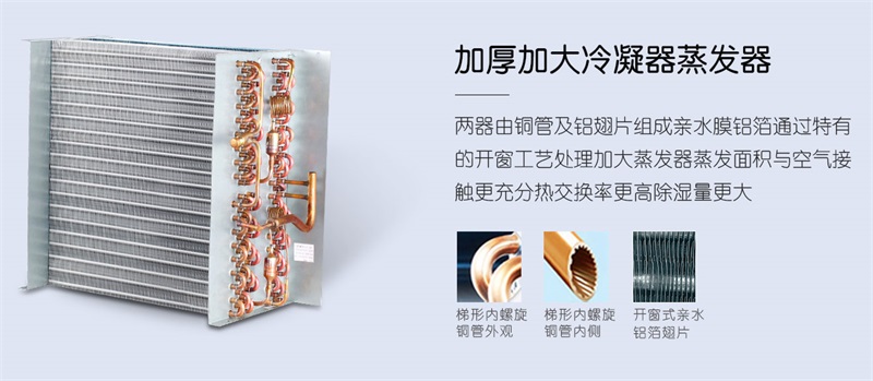 商用杏仁视频APP成人官方污3