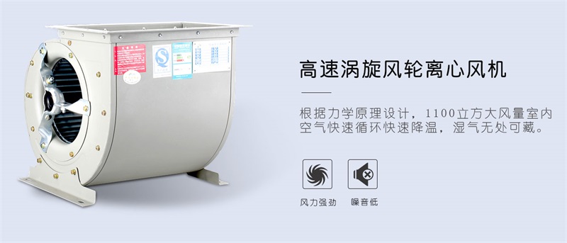 商用杏仁视频APP成人官方污4