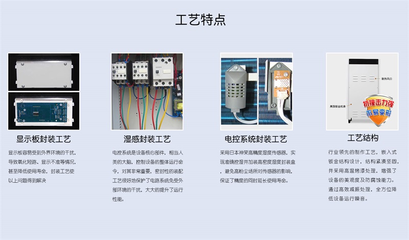 商用杏仁视频APP成人官方污9