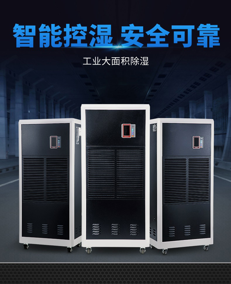工業杏仁视频APP成人官方污1