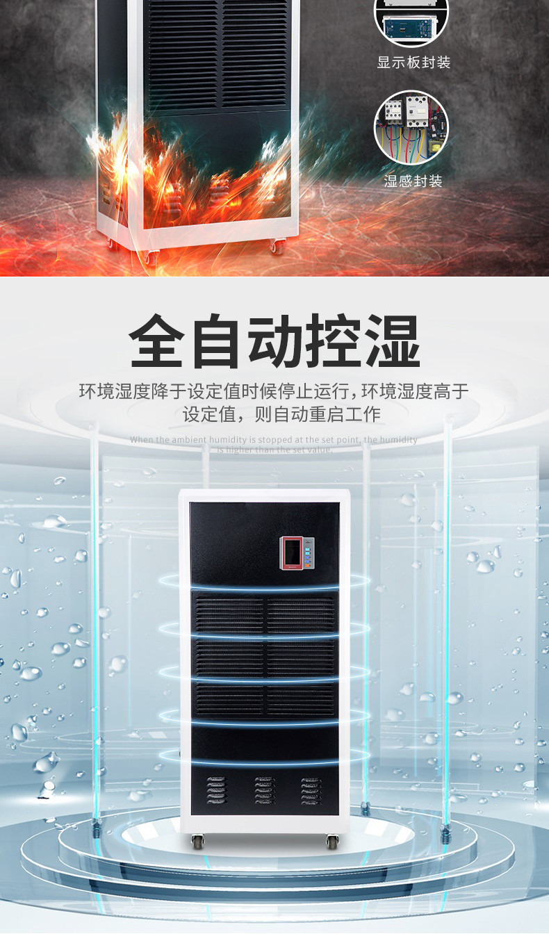 工業杏仁视频APP成人官方污8