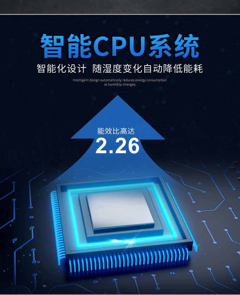 工業杏仁视频APP成人官方污5