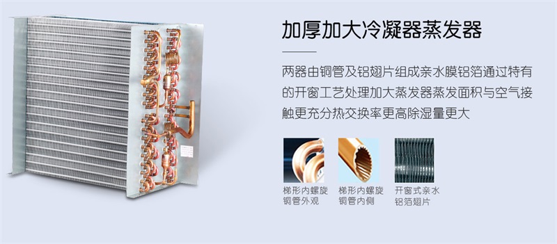 工業杏仁视频APP成人官方污3